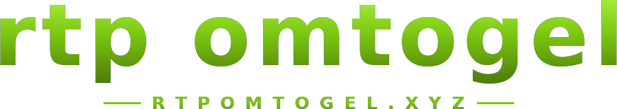 rtp omtogel logo