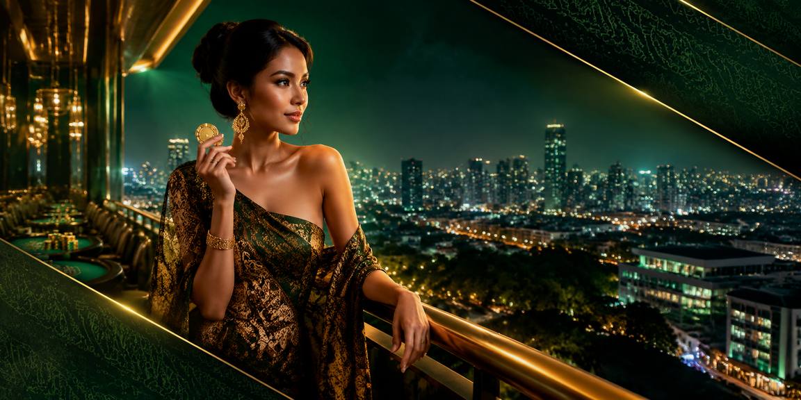 rtp omtogel Find Your Answer Here