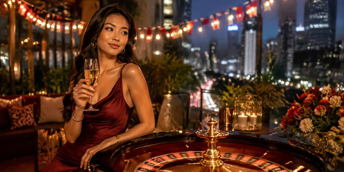 rtp omtogel Money In and Out