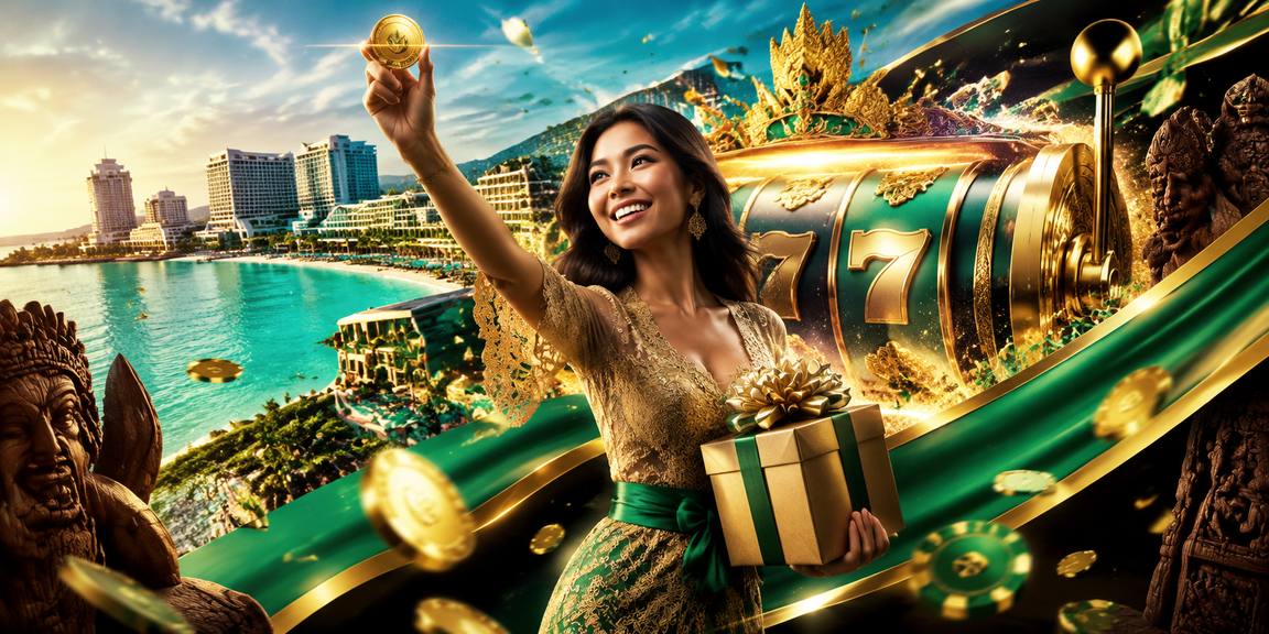 rtp omtogel Aztec Gems